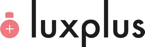 luxplus danmark.